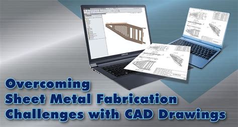 metal fabricators new york city new york city ny|TOP 10 BEST Metal Fabricators in New York, NY .